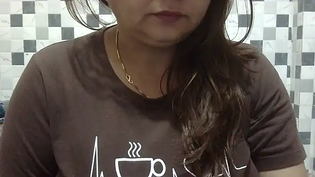 bhabhi jaan11 online show from 02.09.26