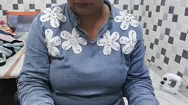 bhabhi jaan11 online show from 03.24.26