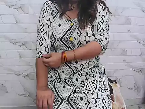 Snapshot of bhabhi_jaan11 chatting on 04.25.26 bhabhi jaan11 online show from 04.25.26