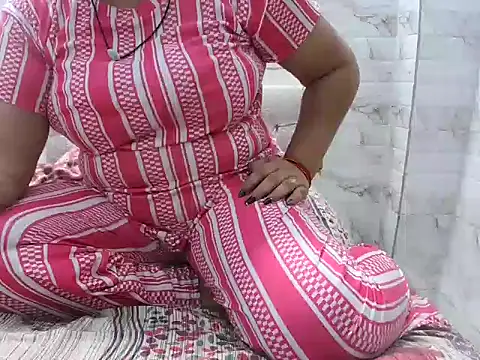 Snapshot of bhabhi_jaan11 chatting on 05.05.26 bhabhi jaan11 online show from 05.05.26