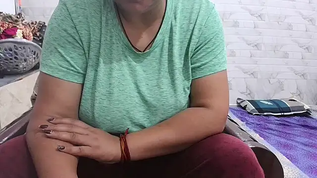 Snapshot of bhabhi_jaan11 chatting on 05.15.26 bhabhi jaan11 online show from 05.15.26