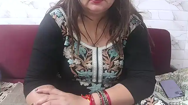Snapshot of bhabhi_jaan11 chatting on 05.22.26 bhabhi jaan11 online show from 05.22.26