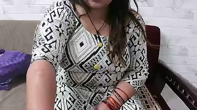 Snapshot of bhabhi_jaan11 chatting on 05.24.26 bhabhi jaan11 online show from 05.24.26