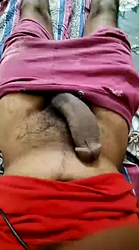 Snapshot of Smartboi007 chatting on 01.30.25 Smartboi007 online show from 01.30.25