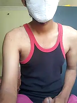 Snapshot of Smartboi007 chatting on 02.05.25 Smartboi007 online show from 02.05.25