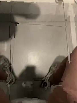 doraysl online show from 04.22.26