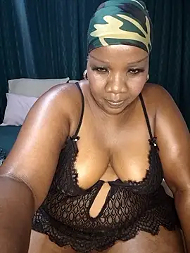 dirasweetlipsxx online show from 01.16.26