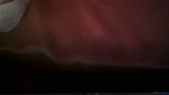 NastySlutt6 online show from 12.12.24