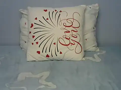 NastySlutt6 online show from 01.25.25