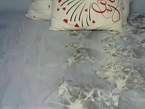 NastySlutt6 online show from 01.28.25