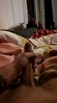 Snapshot of Tommi3720 chatting on 02.03.25 Tommi3720 online show from 02.03.25