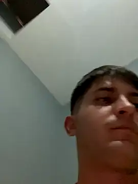 Snapshot of Imperial_10 chatting on 11.01.25 Imperial 10 online show from 11.01.25