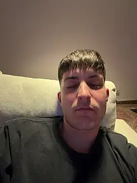 Snapshot of Imperial_10 chatting on 02.13.26 Imperial 10 online show from 02.13.26