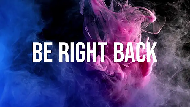 Snapshot of GiesPray chatting on 05.18.26 GiesPray online show from 05.18.26