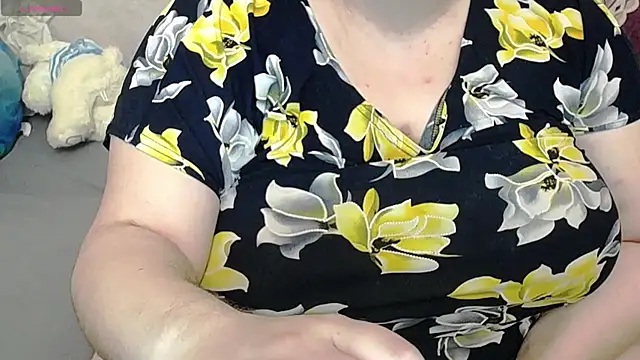 lisa Black00 online show from 03.13.25