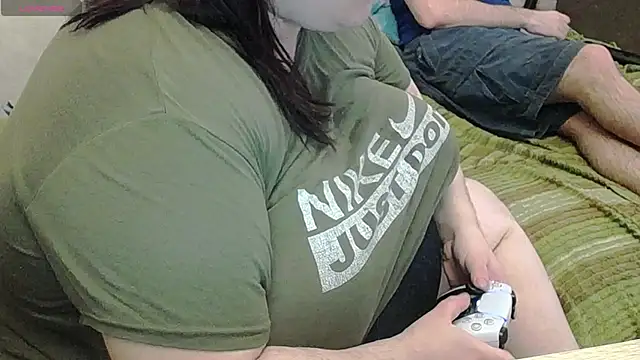 lisa Black00 online show from 02.16.26