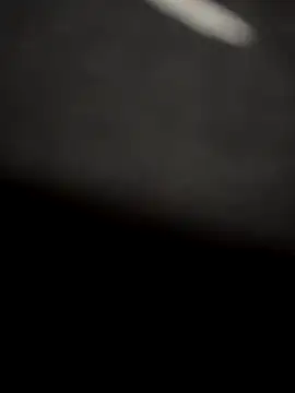 SunnyRays69 online show from 10.21.25