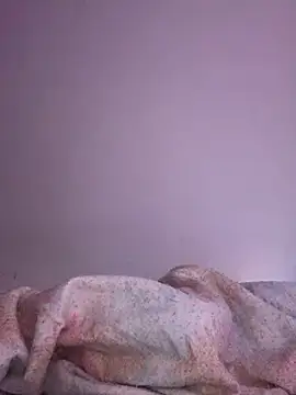 SunnyRays69 online show from 02.12.26