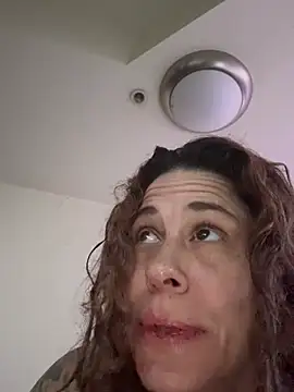 SunnyRays69 online show from 03.02.26