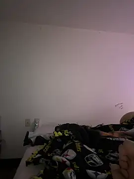 SunnyRays69 online show from 03.02.26