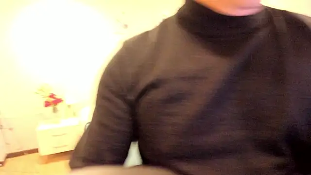 Sam and molly  online show from 02.13.25