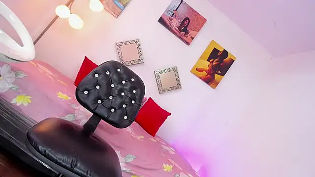 kattadoll online show from 01.28.25