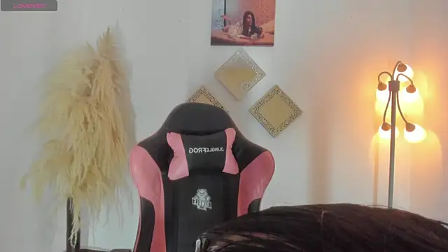 kattadoll online show from 04.08.26