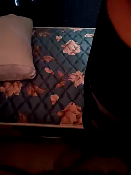 KeptupHack online show from 09.13.25