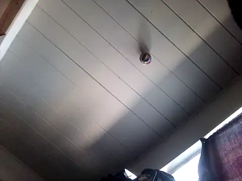 KeptupHack online show from 09.20.25