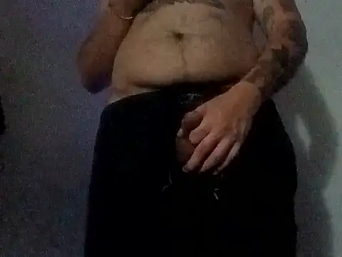 KeptupHack online show from 11.13.25