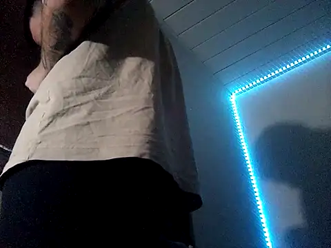 KeptupHack online show from 11.24.25