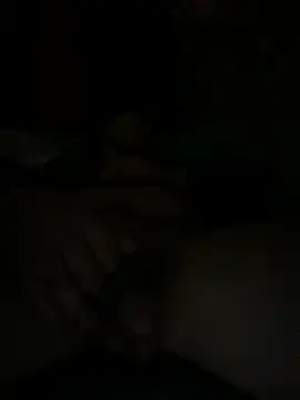 KeptupHack online show from 03.25.26