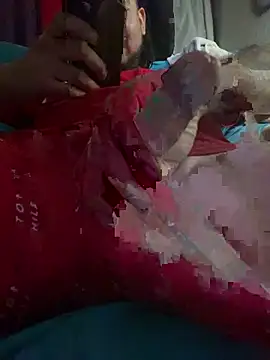 KeptupHack online show from 03.26.26