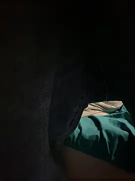 KeptupHack online show from 04.10.26