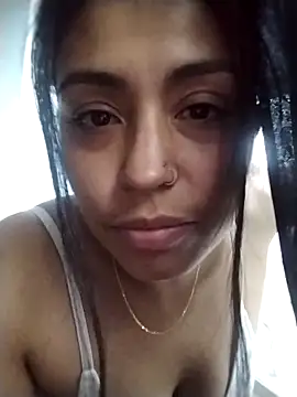 Aisha 09 online show from 05.02.26
