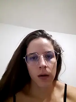  ashleymiller online show from 02.15.25