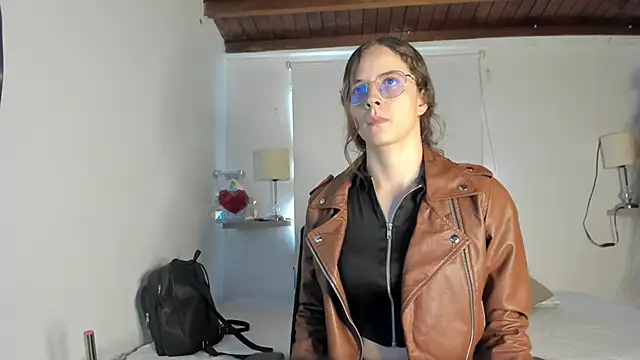  ashleymiller online show from 03.17.25