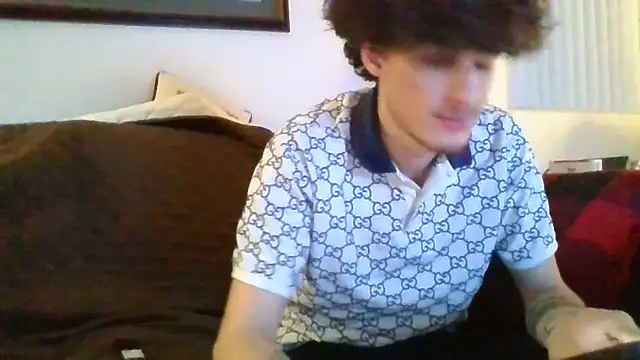 ppahcket online show from 03.19.26