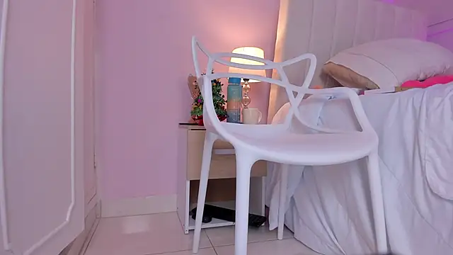 Snapshot of _bianca_18 chatting on 12.04.24 bianca 18 online show from 12.04.24