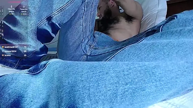 diamond black00 online show from 03.26.26