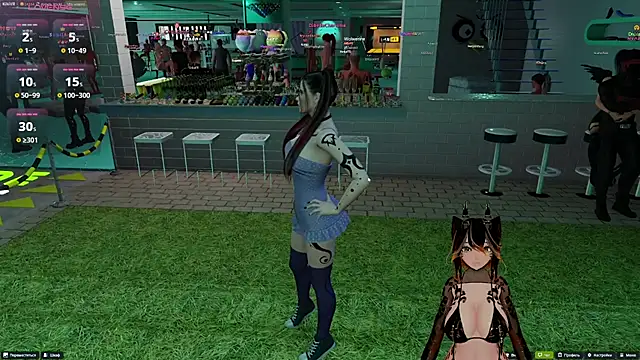 Snapshot of Yourlittledemon chatting on 05.14.26 Yourlittledemon online show from 05.14.26