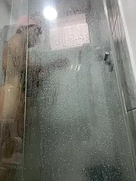 doll celeste20 online show from 02.15.25