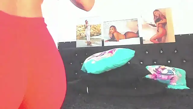 doll celeste20 online show from 03.06.25