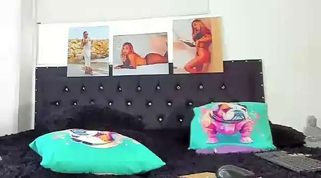 doll celeste20 online show from 03.10.25