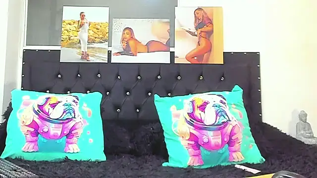 doll celeste20 online show from 03.13.25