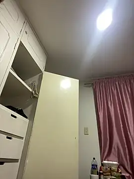 doll celeste20 online show from 03.23.25