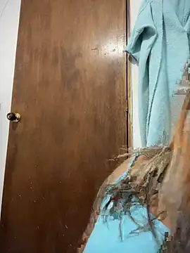 doll celeste20 online show from 09.28.25