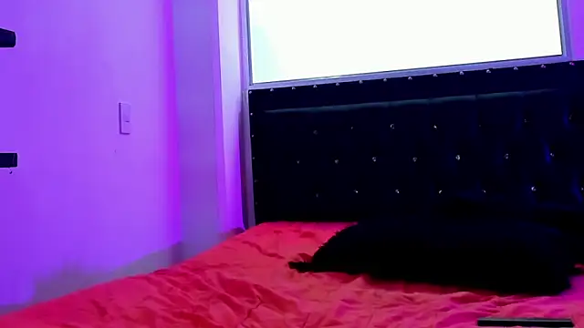 doll celeste20 online show from 10.05.25