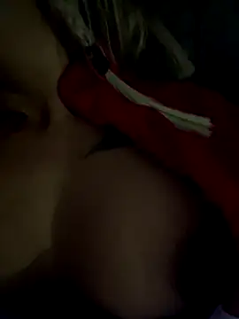 doll celeste20 online show from 11.23.25