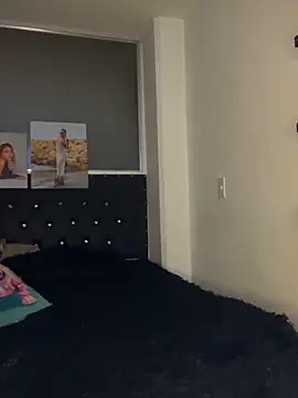 doll celeste20 online show from 02.12.26